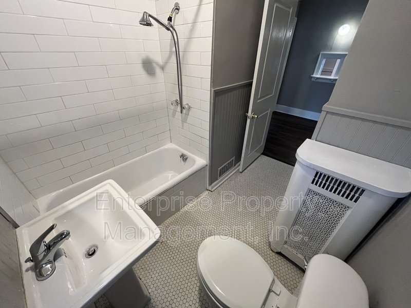 Beautiful property image