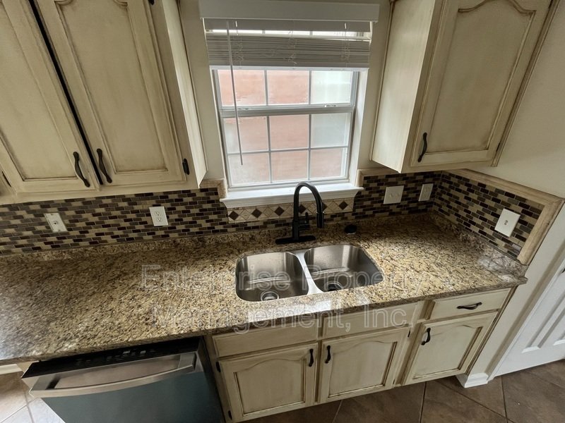 Beautiful property image