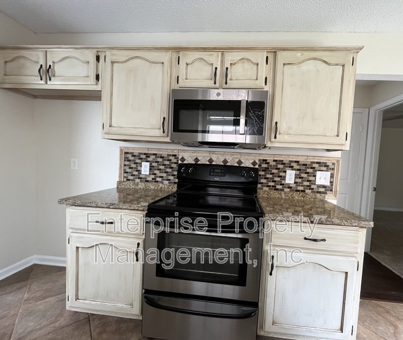 Beautiful property image