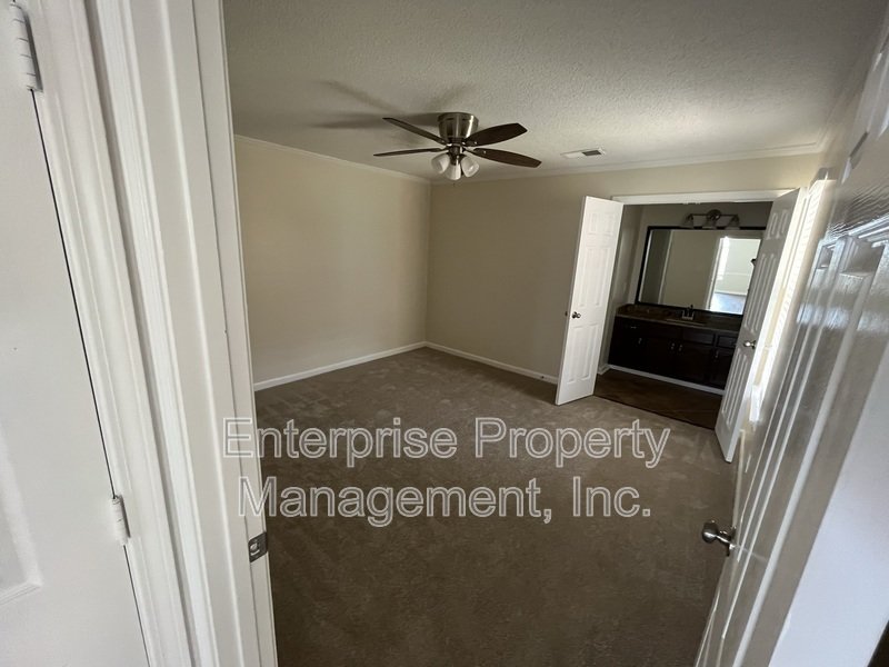 Beautiful property image