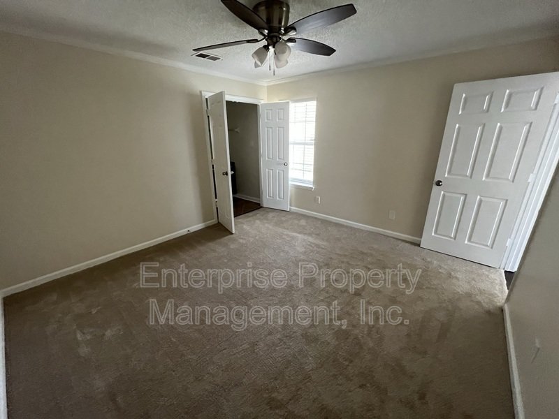 Beautiful property image
