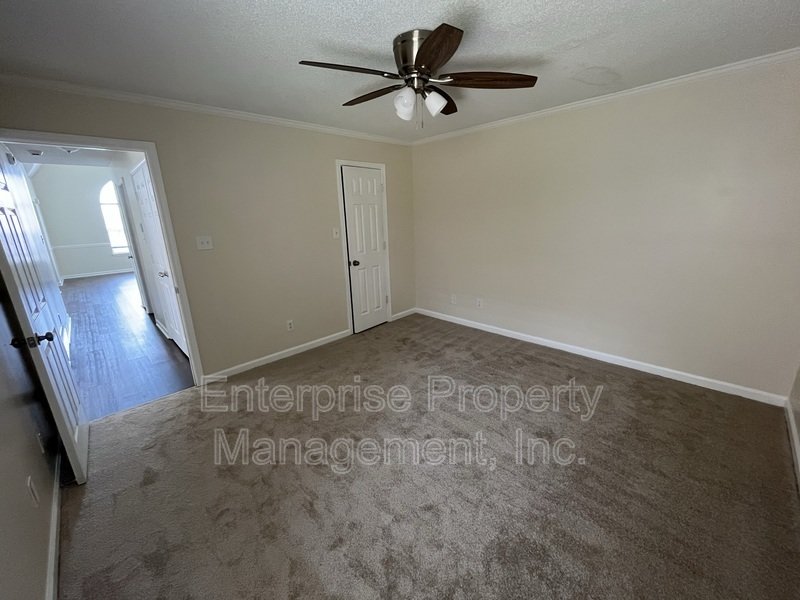 Beautiful property image