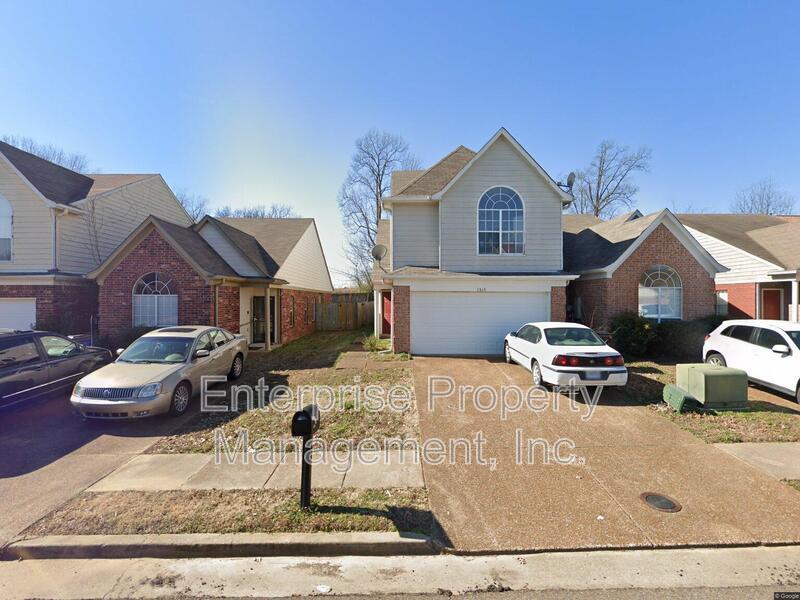 Beautiful property image