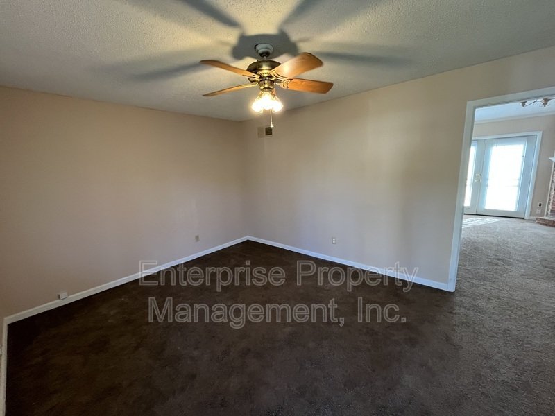 Bright property image