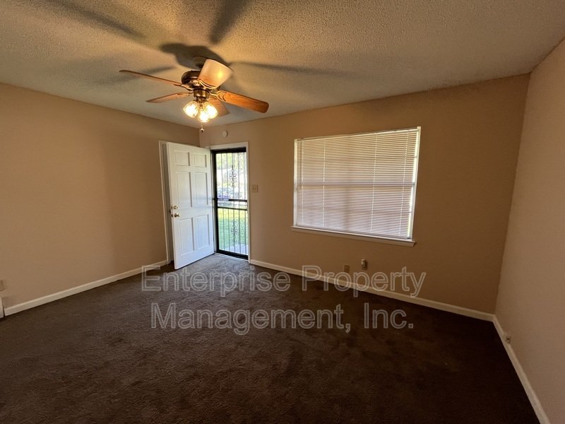 Bright property image