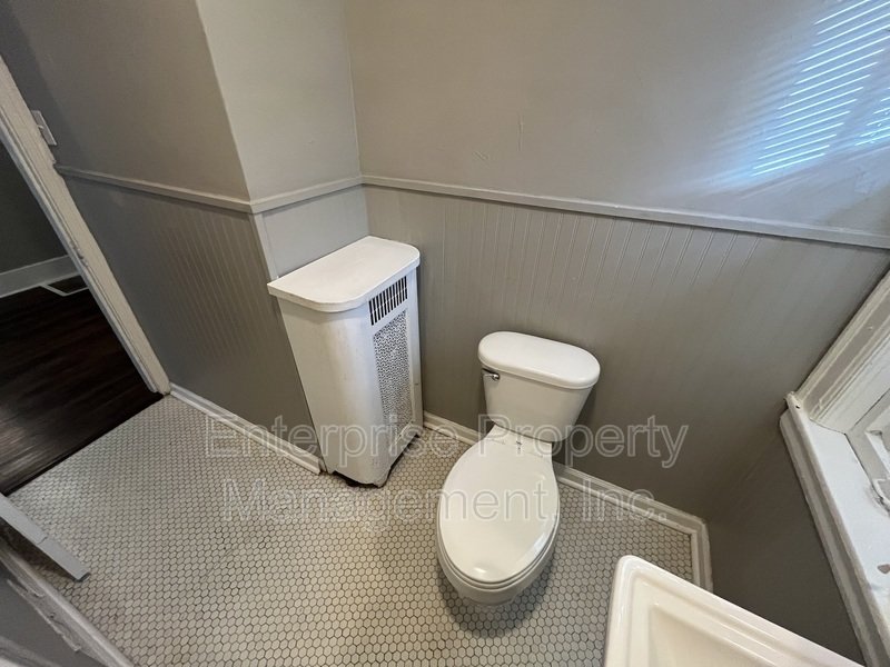 Beautiful property image