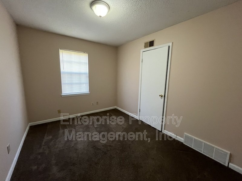 Bright property image