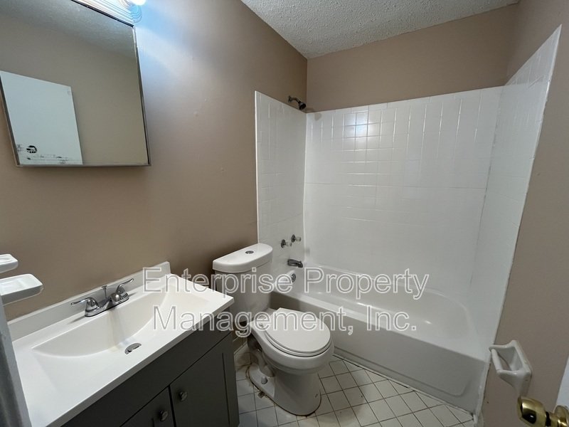 Bright property image