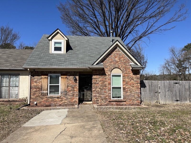 Charming property image