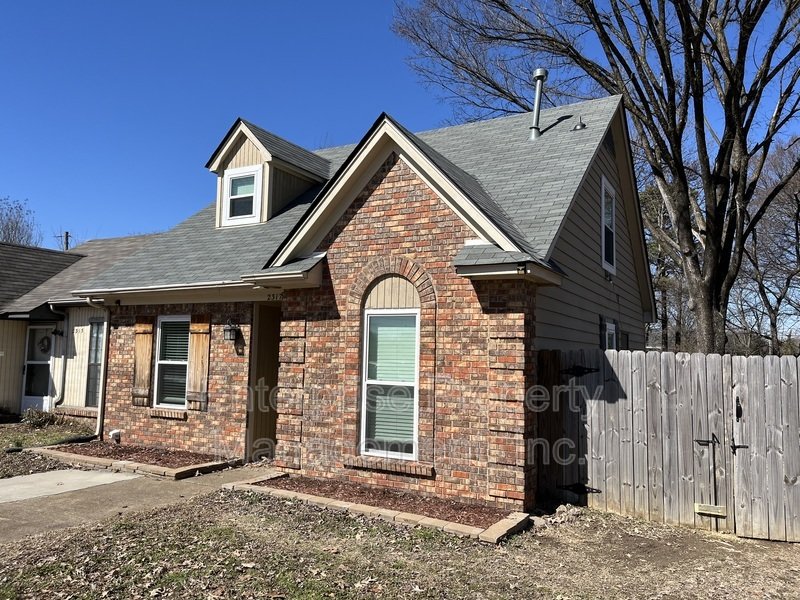 Charming property image