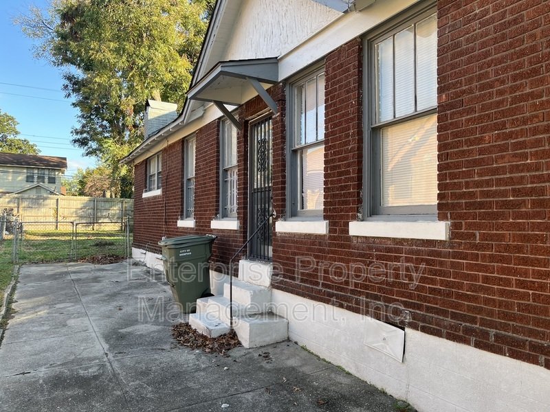 Beautiful property image