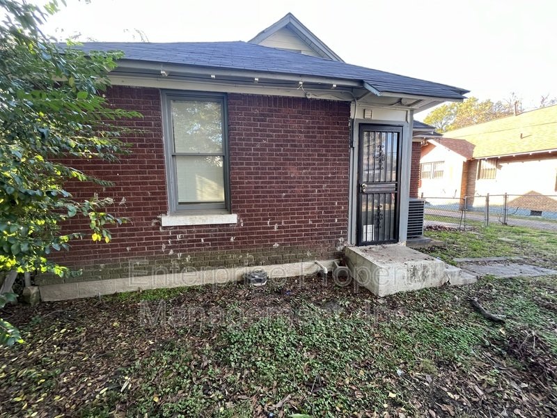 Beautiful property image