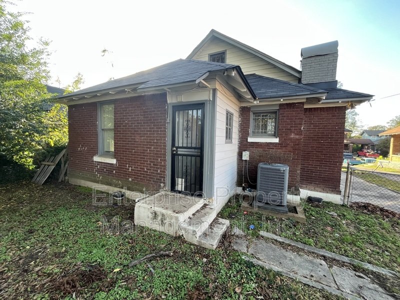 Beautiful property image