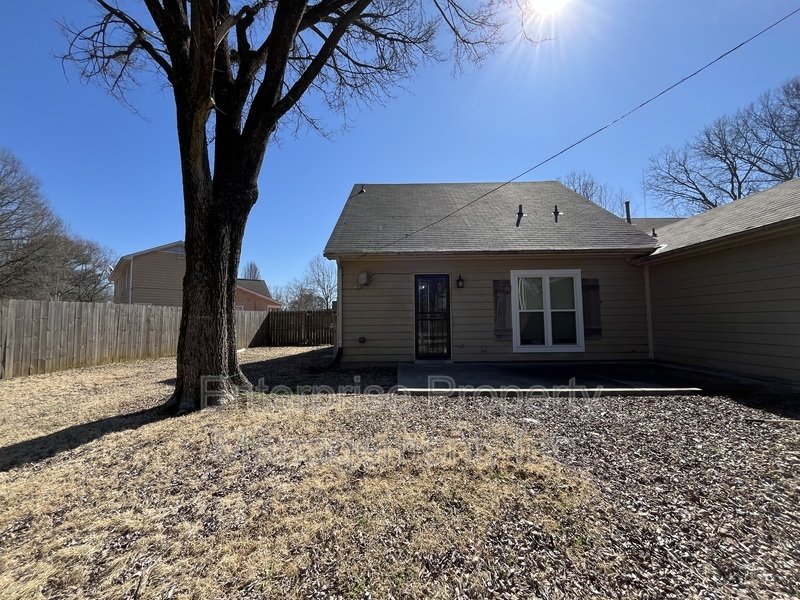 Charming property image