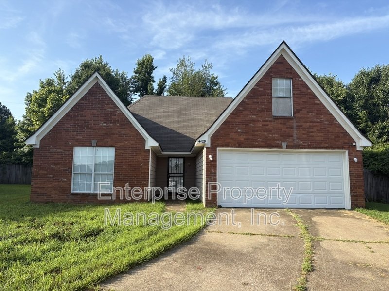 Charming property image
