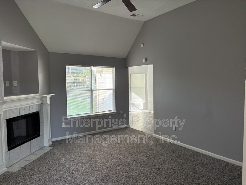 Charming property image