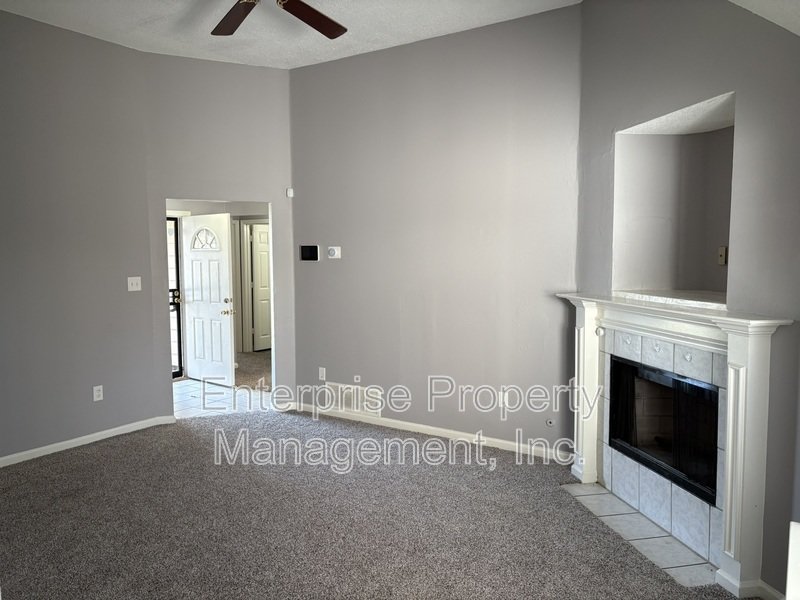 Charming property image