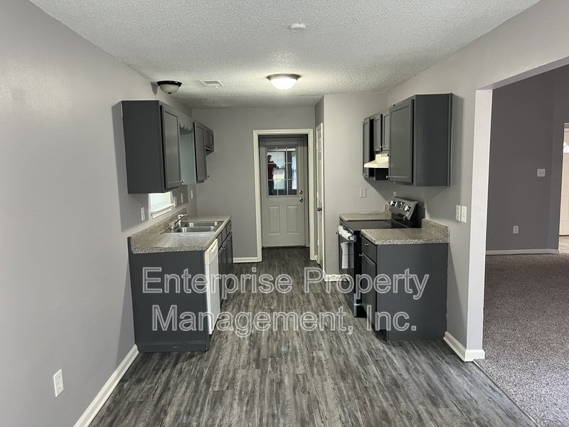 Charming property image