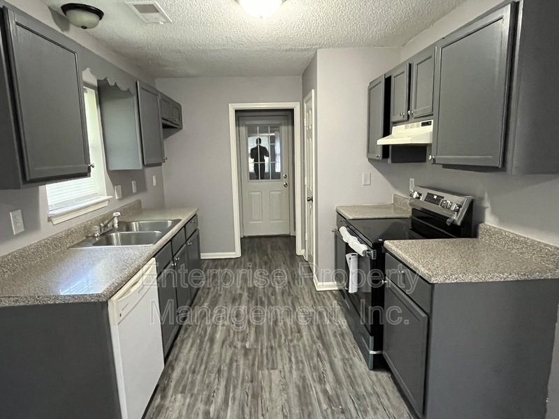 Charming property image