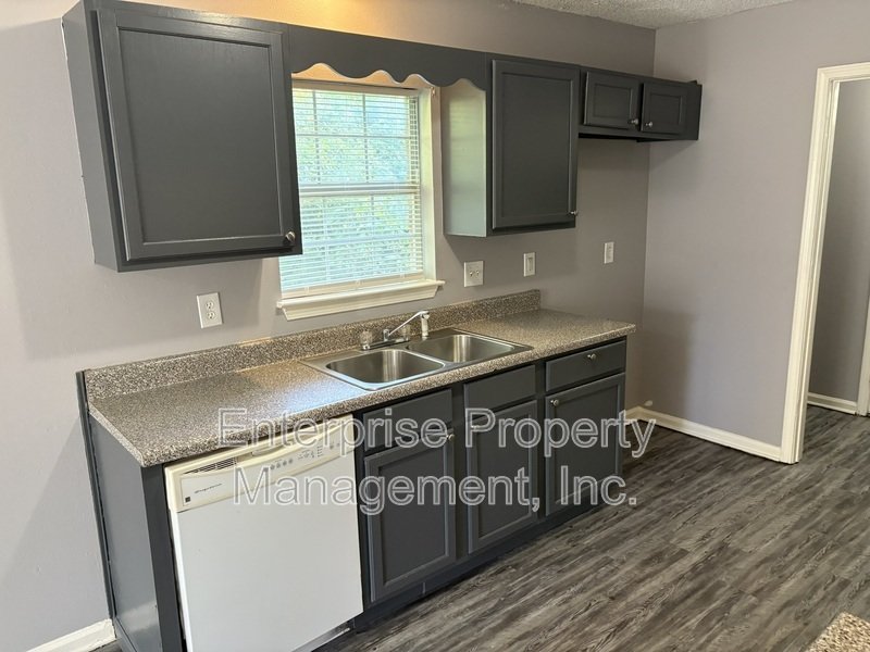 Charming property image