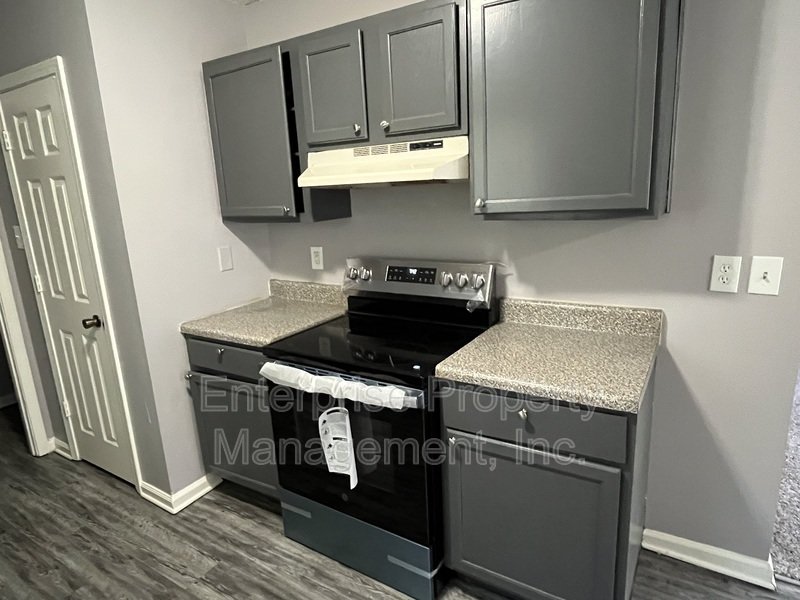 Charming property image