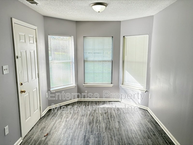 Charming property image