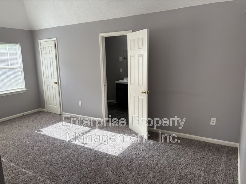 Charming property image
