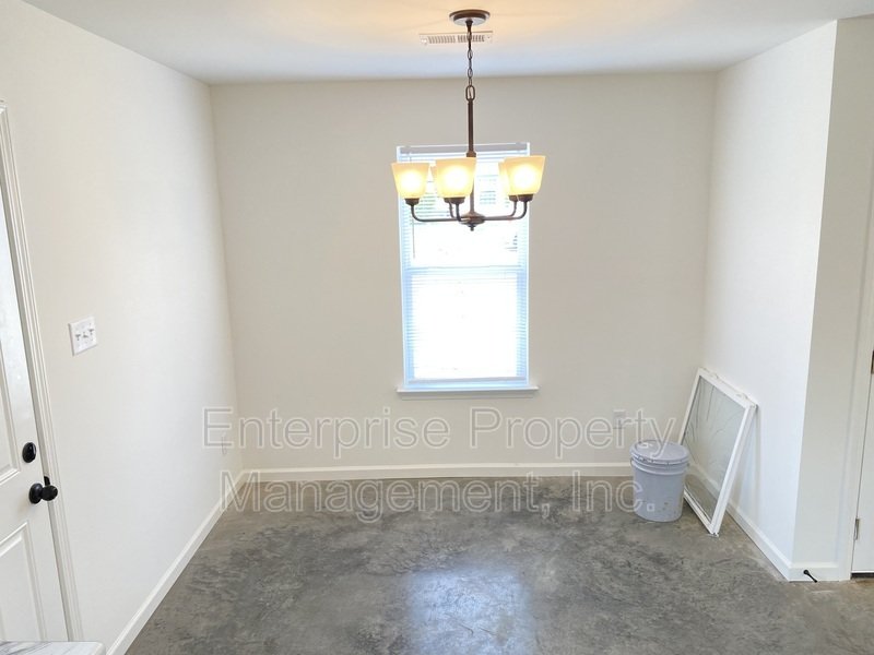 Charming property image