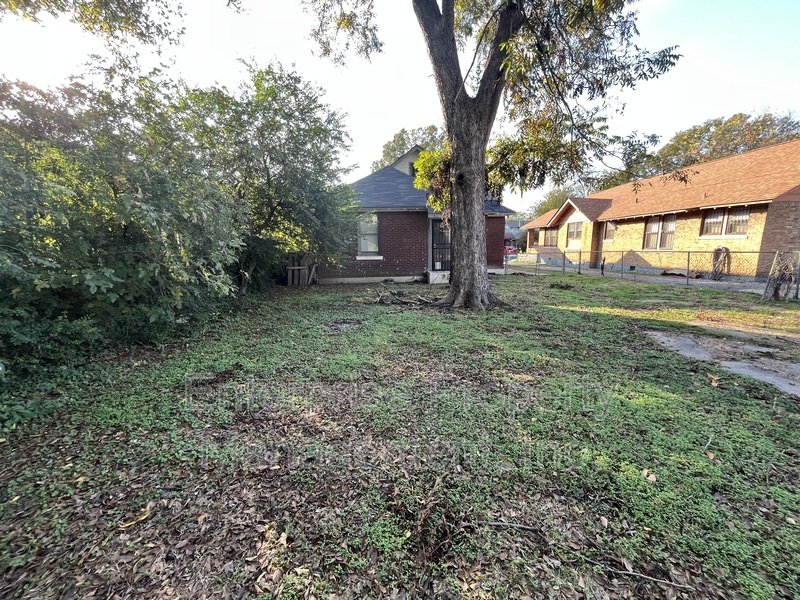 Beautiful property image