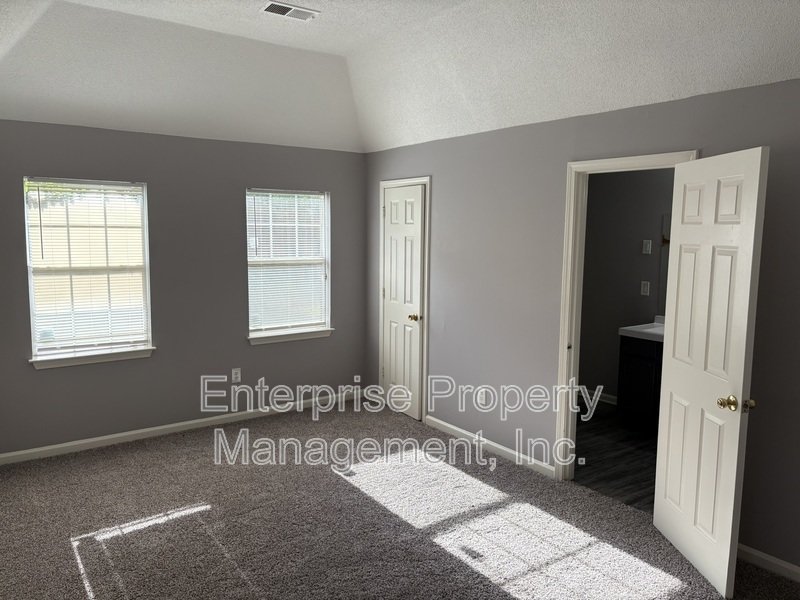 Charming property image