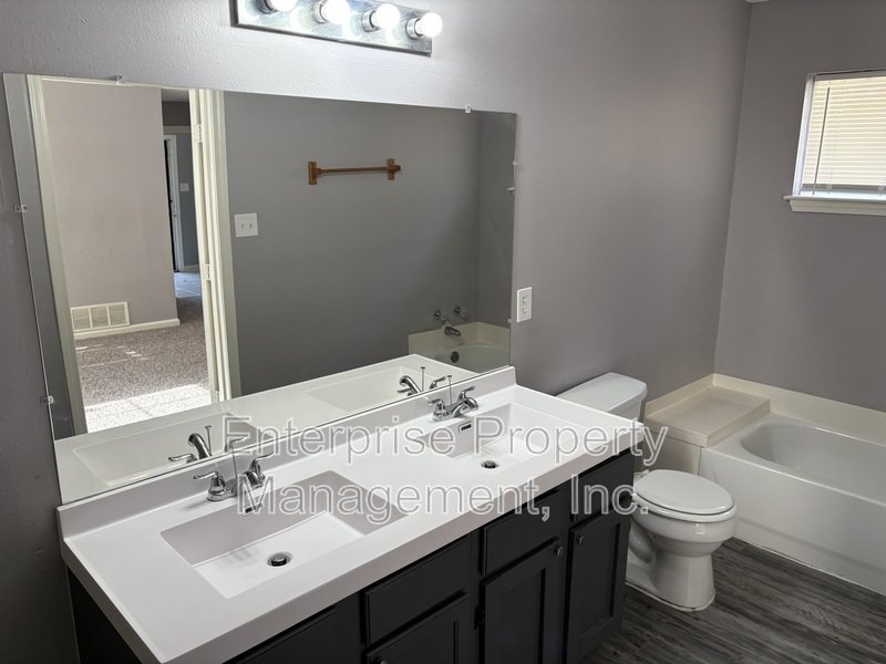 Charming property image