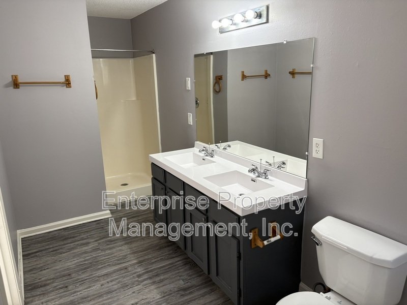 Charming property image