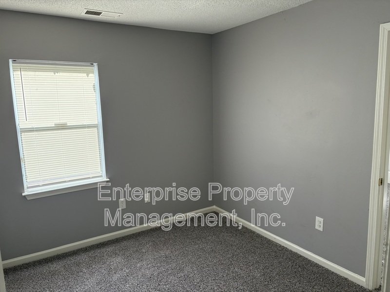 Charming property image