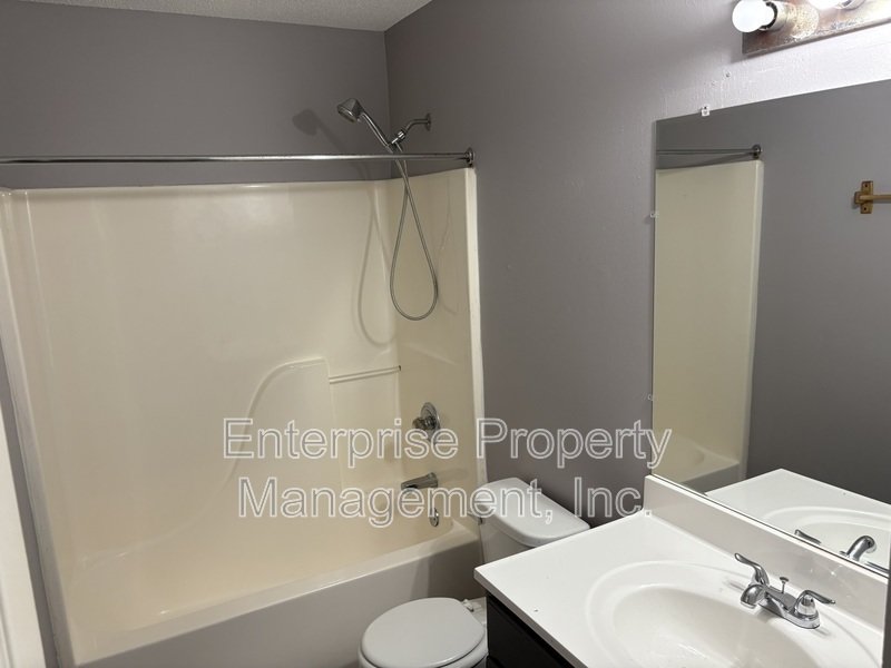 Charming property image