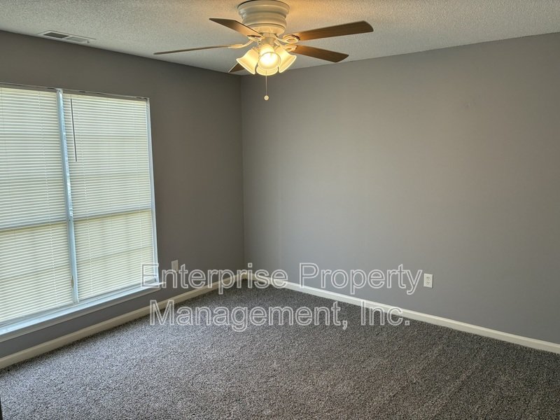 Charming property image