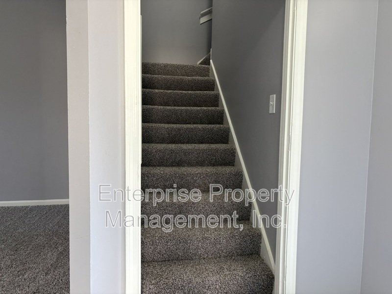 Charming property image