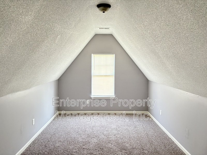 Charming property image