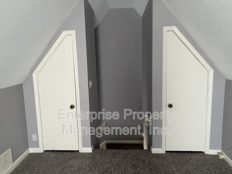 Charming property image