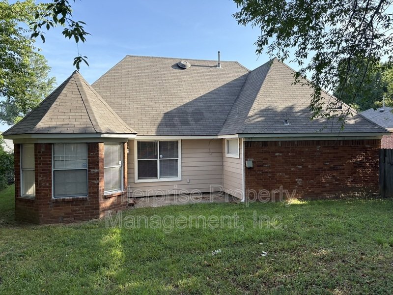 Charming property image