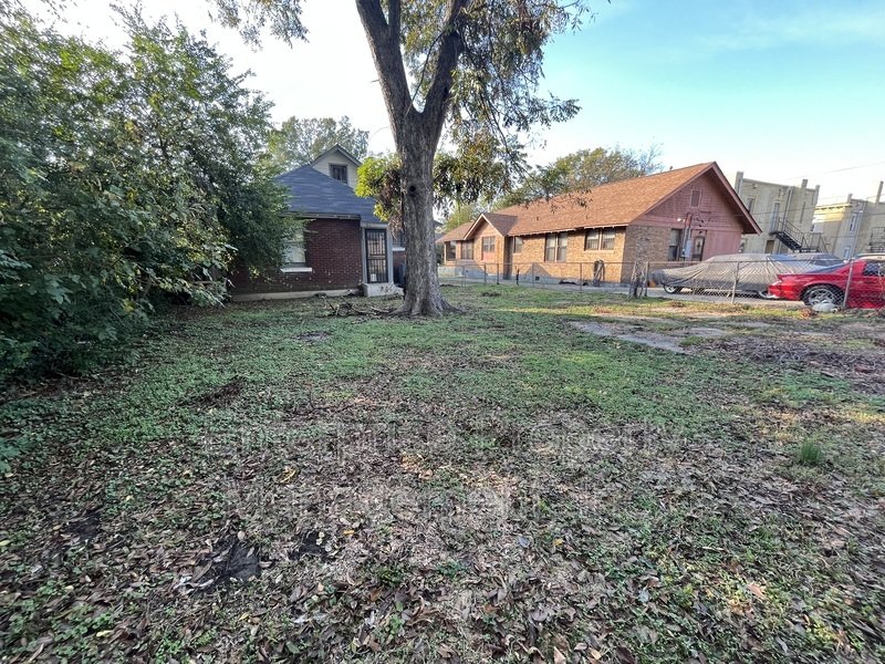 Beautiful property image