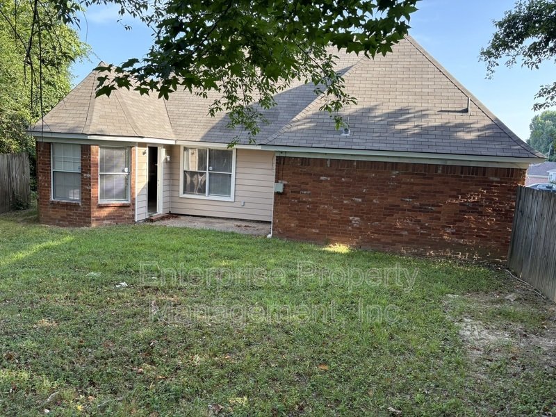 Charming property image