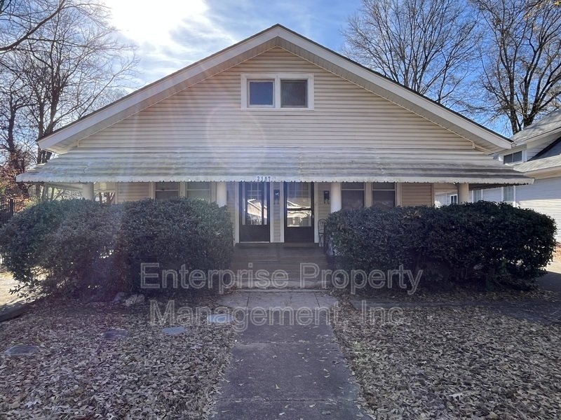 Charming property image