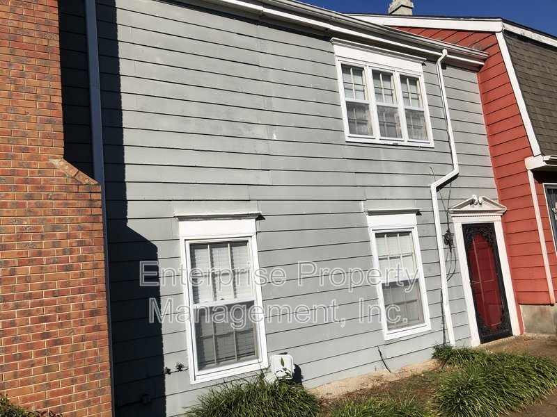 Charming property image