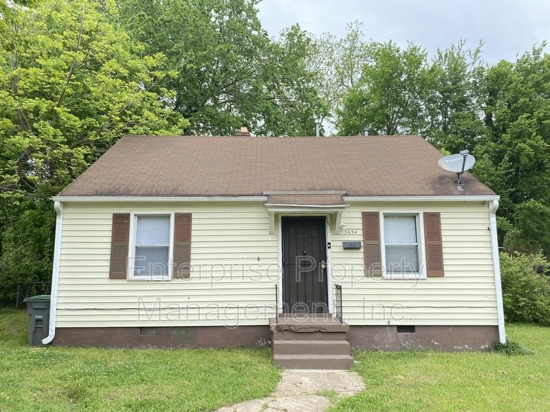 Charming property image