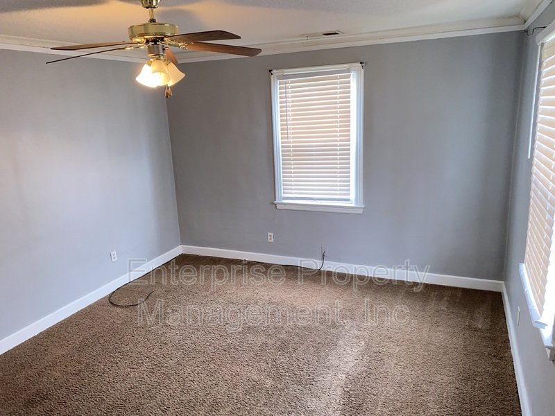 Charming property image