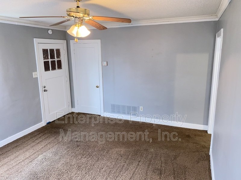 Charming property image