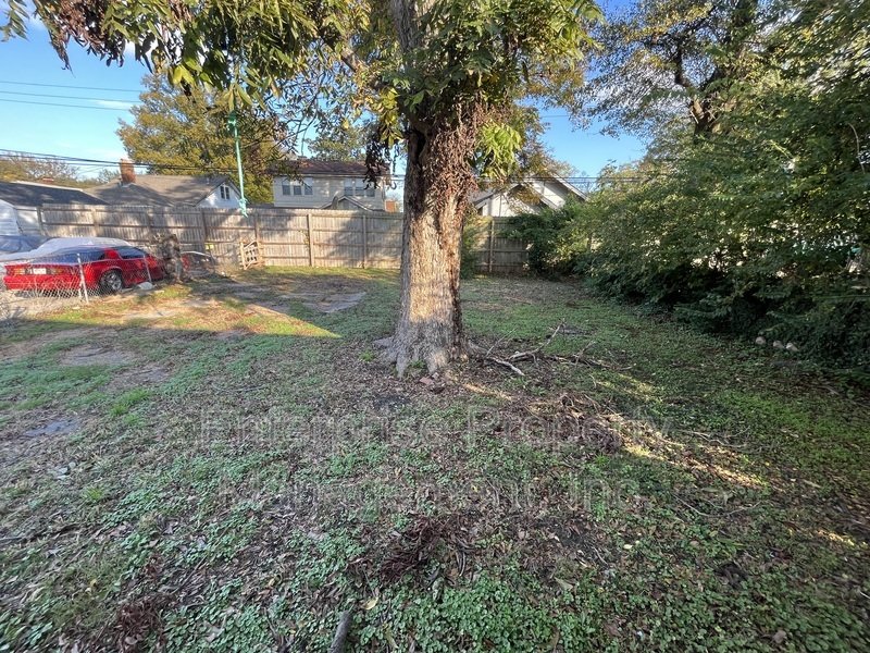 Beautiful property image