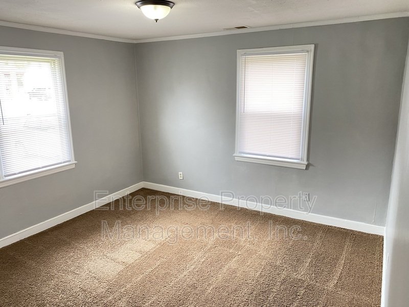 Charming property image
