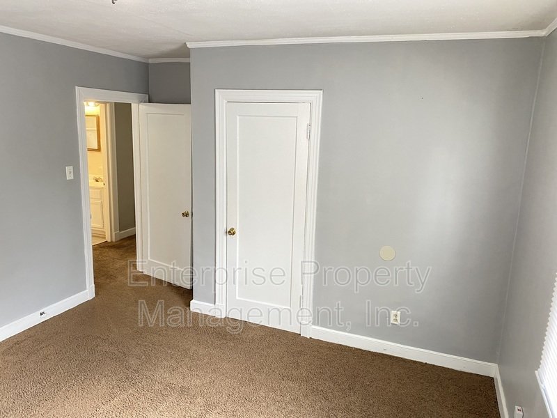 Charming property image