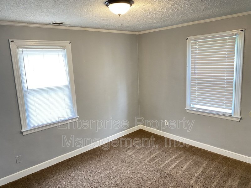 Charming property image